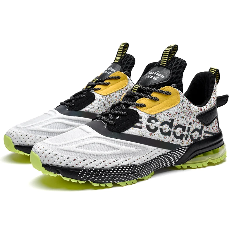 Manufactuer Custom Channel Luxury Sneakers Running Fitness Walking Style Shoes with Logo Designer Trendy Famous Brands 2021 Mens