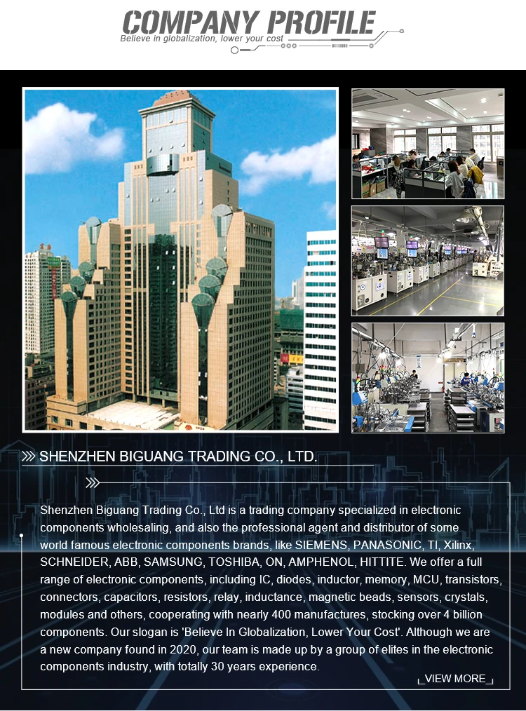 CYUSB2302-BVXAT BOM IC USB HUB SUPER SPD HSLS 100 BG CYUSB2302-BVXAT