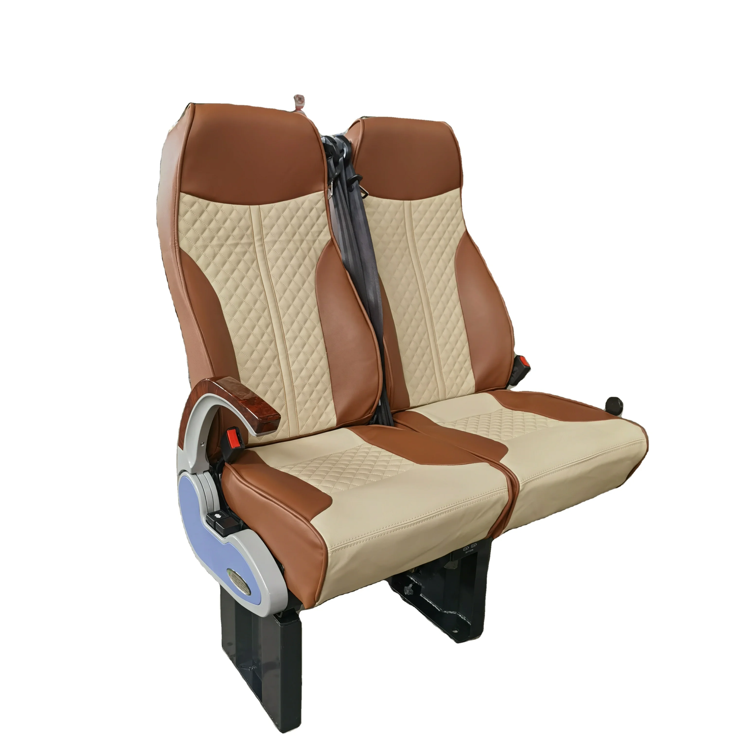 Passenger Bus Seat Bus Passenger Seat Reclining Passenger Coach Bus Seat