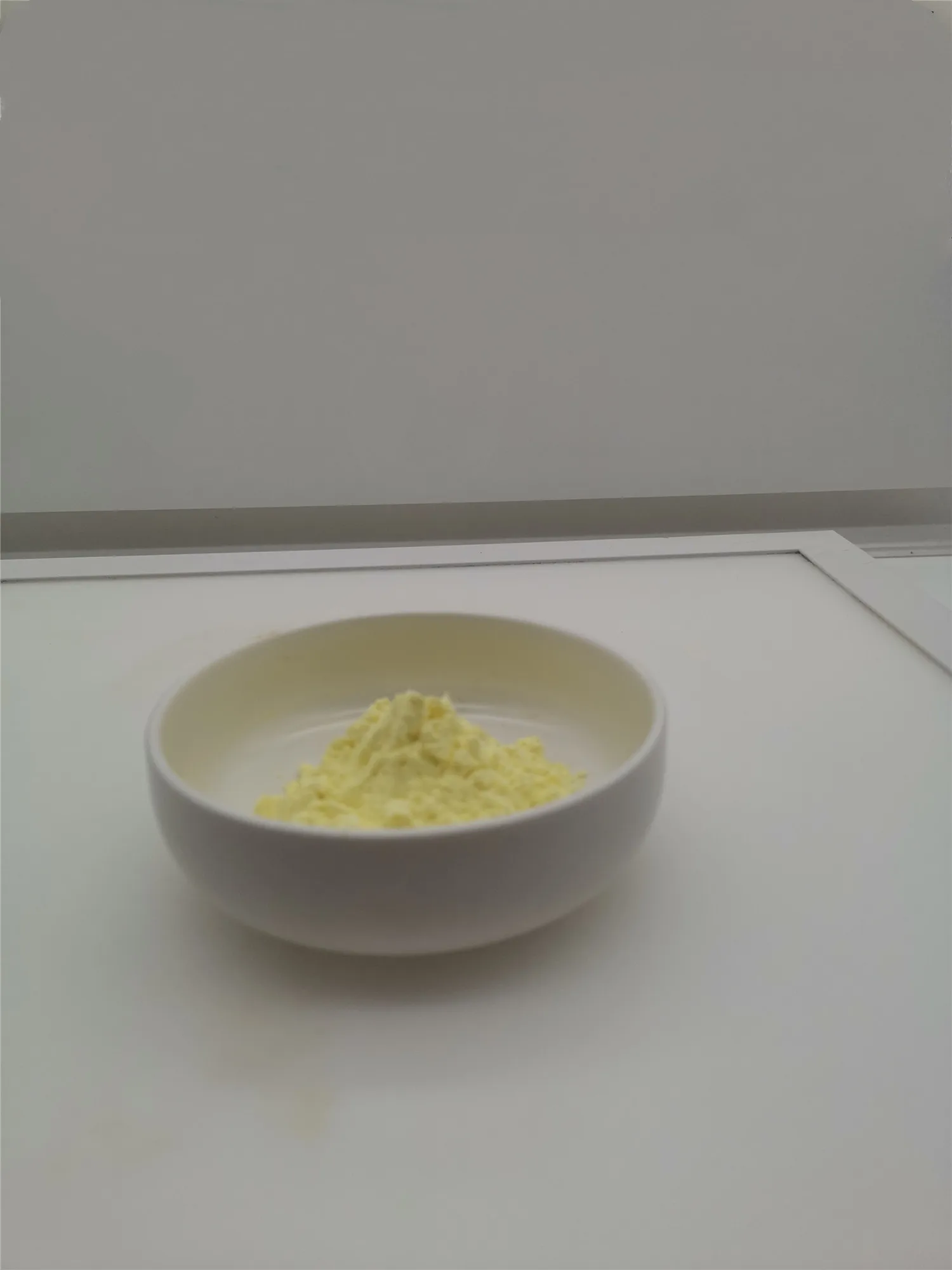  Высококачественный 30% экстракт Kavalactone Kava Sypply с