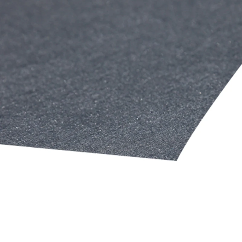 Automotive Interior Non woven Fabric For Headliner