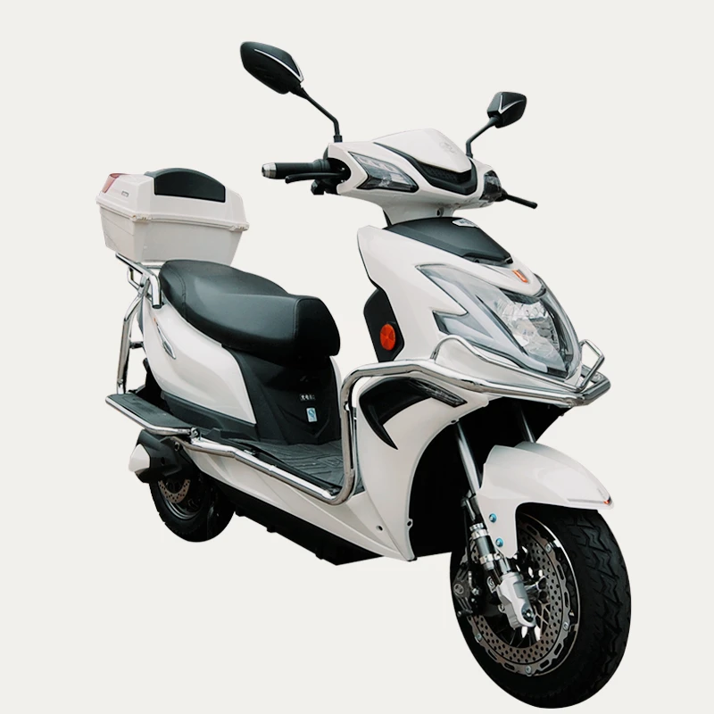 Cheap Factory Price Factory Direct Sales Road Ebike Cruiser Delivery Ebike