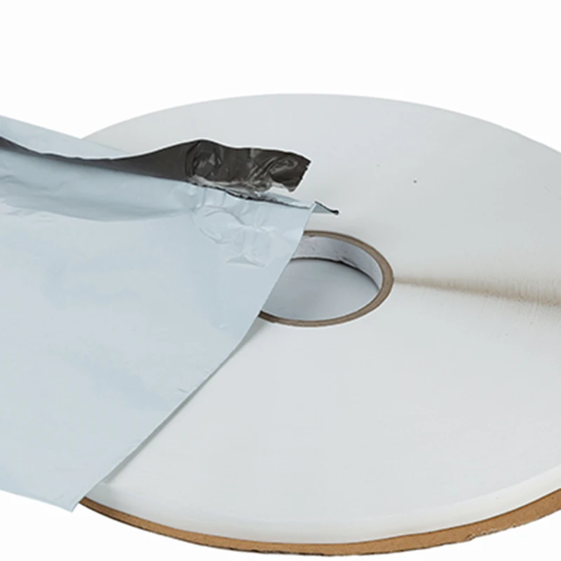 Low Price Double Side 5000 Meters Permanent Tape For Mailing Bags