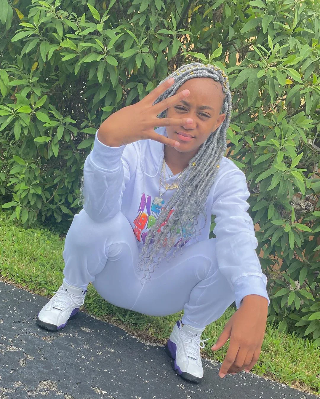 
*LO-200 2021 new arrivals fall clothing for women fall fashion 2020 winter clothes for fall sets women 