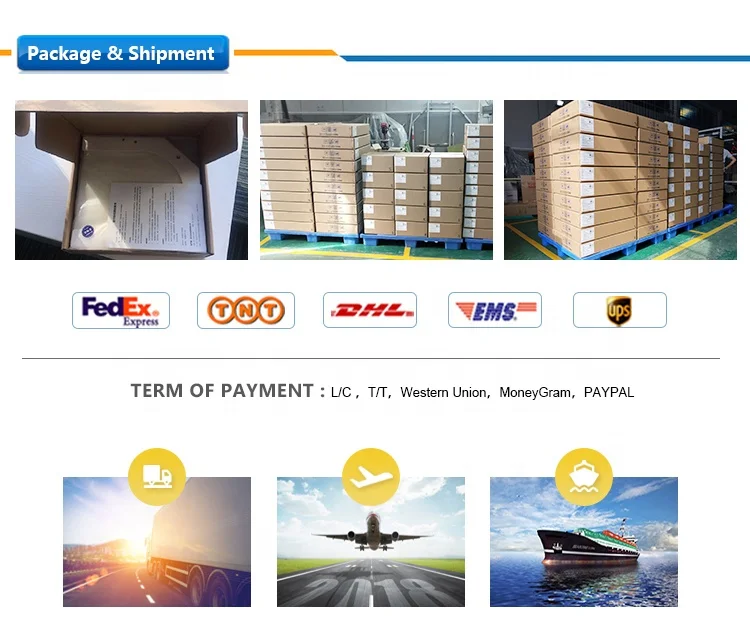 Medical-Use Thermoplastic Splint for Orthopedics Physiotherapy Rehabilitation Bandage