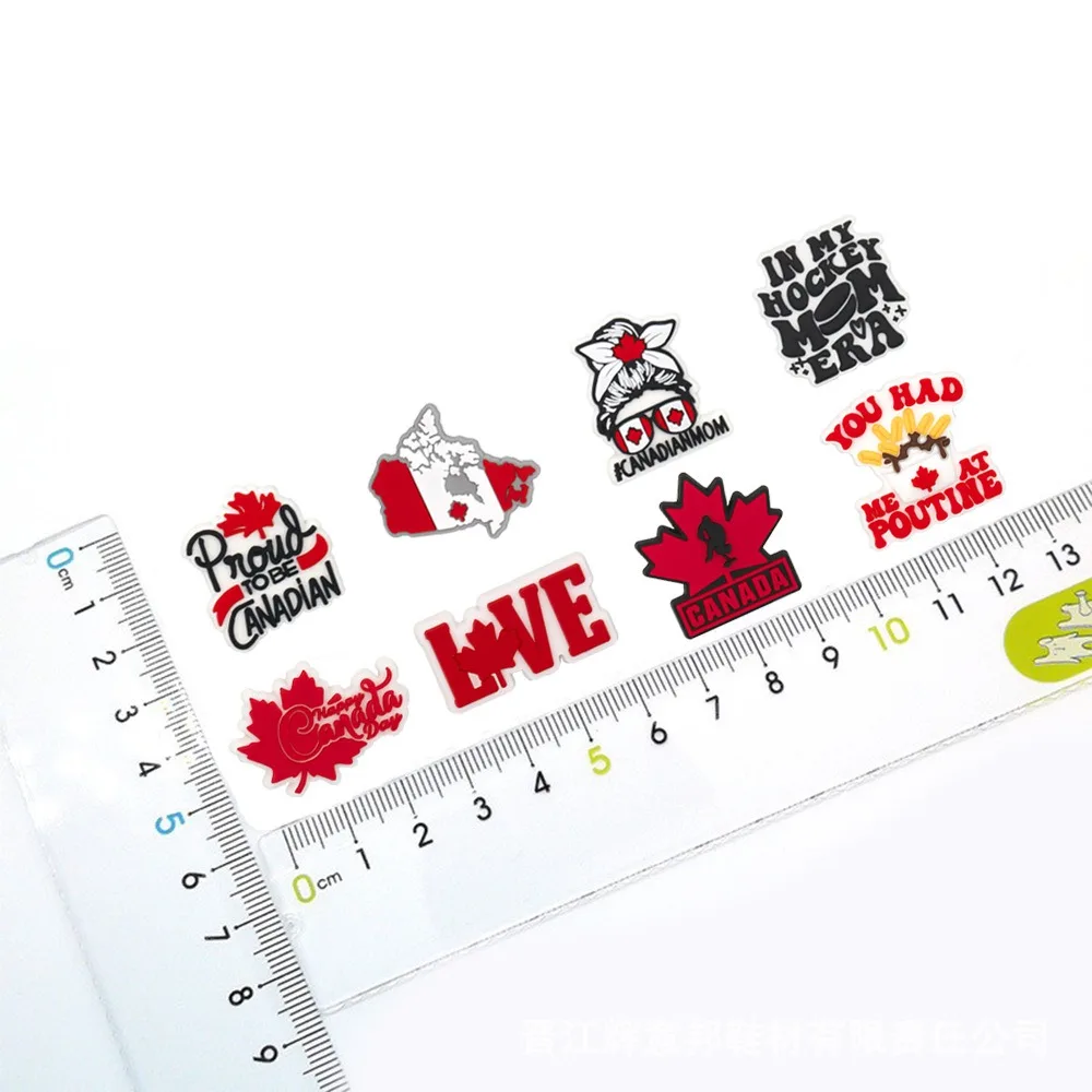 delta sigma theta cheer cat video game letter flag car brand custom pvc shoes charms wholesale shoes manufacturer