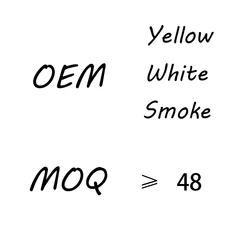 Side Wing Rearview Mirror Dynamic Blinker Flowing Indicator LED Turn Signal Light For Peugeot Boxer Fiat Ducato Citroen Jumper