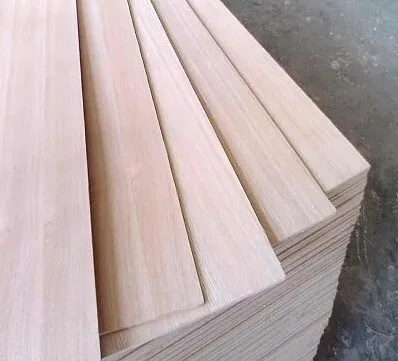 
different types of China plywood competitive price commercial plywood Linyi factory 