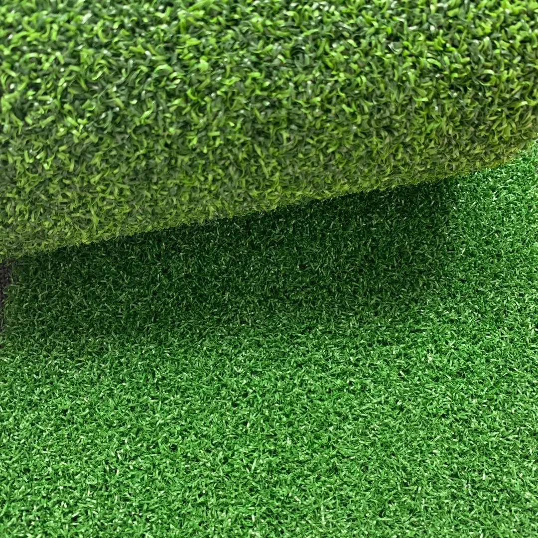 
High Density Competitive Price Tennis Court Artificial Grass Turf Short Pile Height Synthetic Turf Grass For Sale 