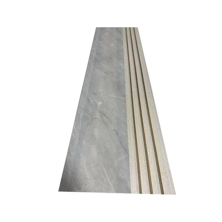 Wall Panels PS Polystyrene Wall Panel For Decoration