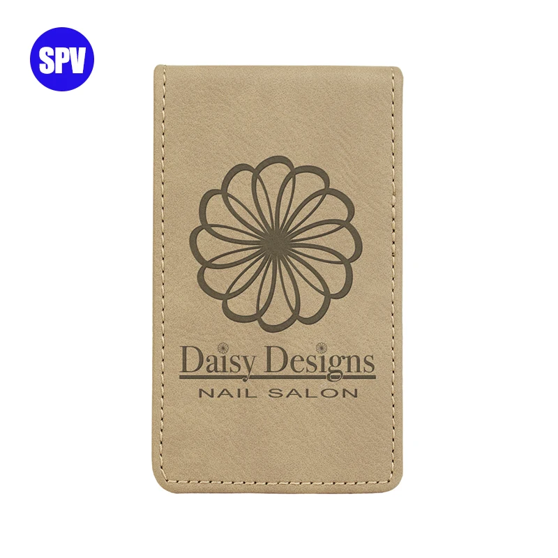 Professional Custom Beauty Tools Foot File Nail Clipper Pedicure Scissors Cutter Kit Mini Nail Care Products Salon Manicure Set