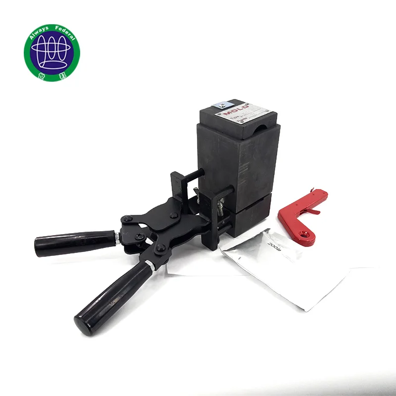 Cadweld Molds Factory Or Cadweld Molds Manufacturer