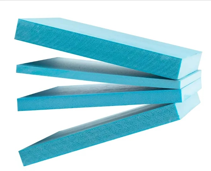 eva foam manufacturer custom rubber foam sheets 1mm 2mm 3mm 4mm 5mm 6mm eva foam sheet