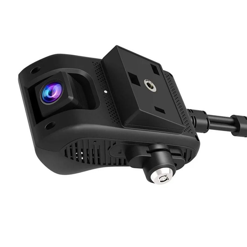  2021 хит продаж jc400p 4g встроенный двухканальный видеорегистратор 1080p full hd