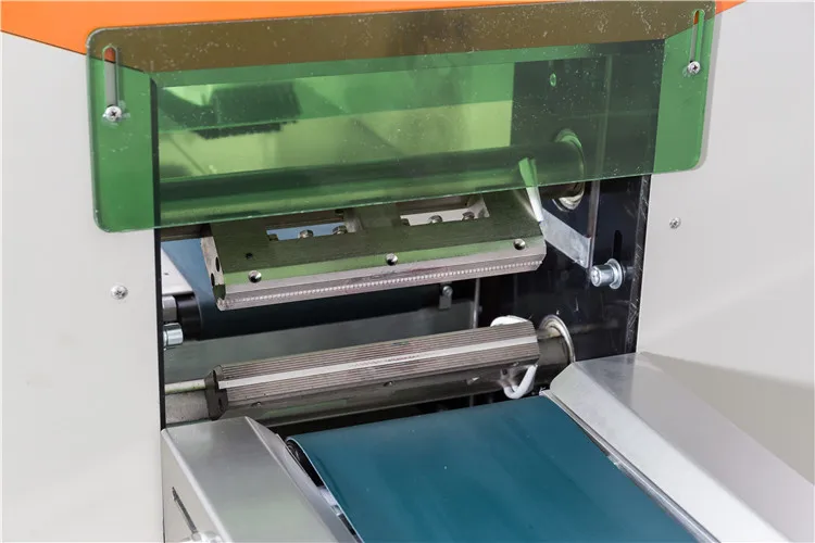 450 packing machine (6).JPG