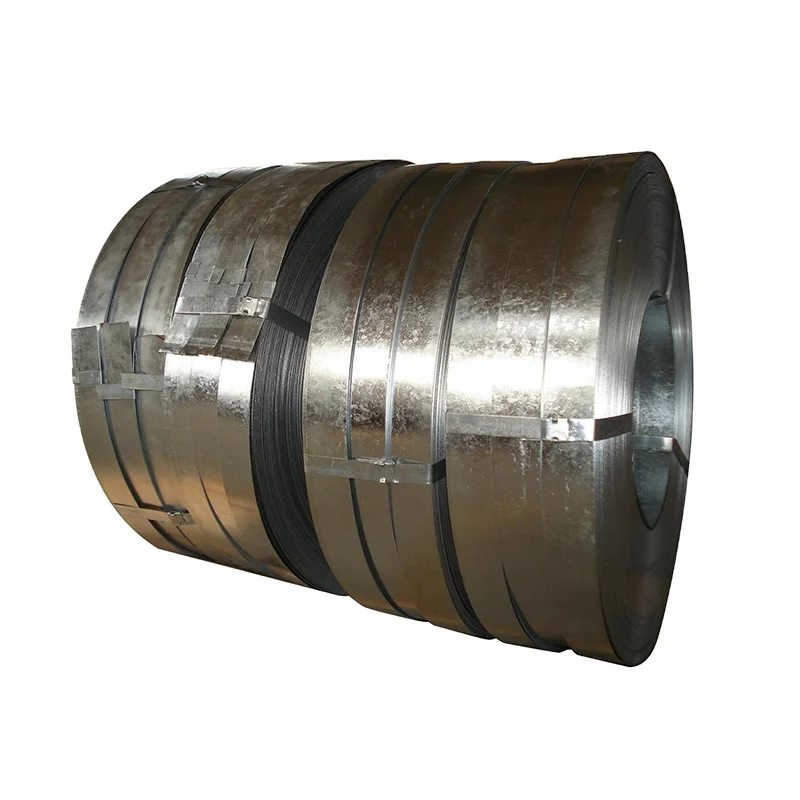 China factory Wholesale Color Coated Metal Sheet PPGI Corrugated Zinc Roofing in Coil