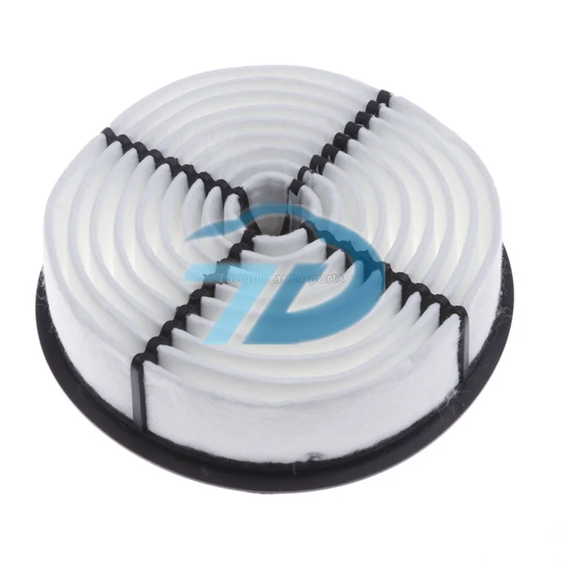 High Quality Air Filter Making Machine 17801-46050 Air Filter for Car V9112-1005 Hepa Purifier