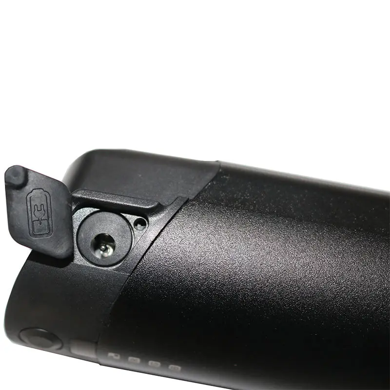 Best Rechargeable 36v 48v ebike battery case electric bike battery 10Ah 14Ah 20Ah lithium ion ebike battery