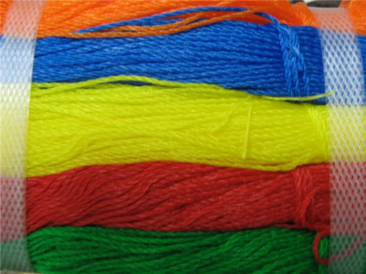 PE twine01.jpg