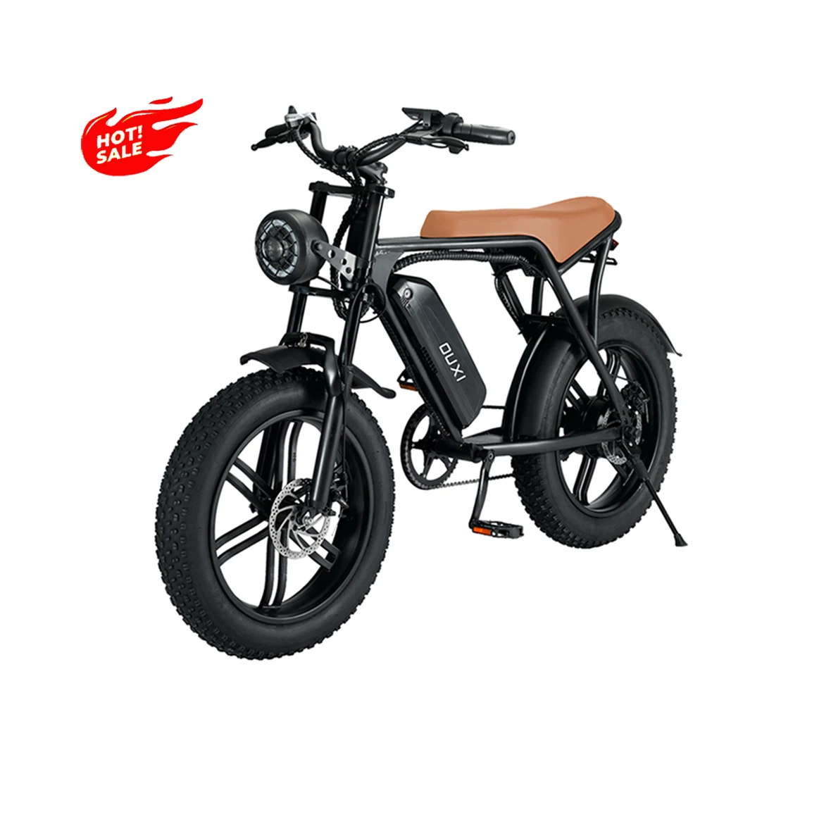 electric bicycles electric bike electric bikes 3000 watts italian electric