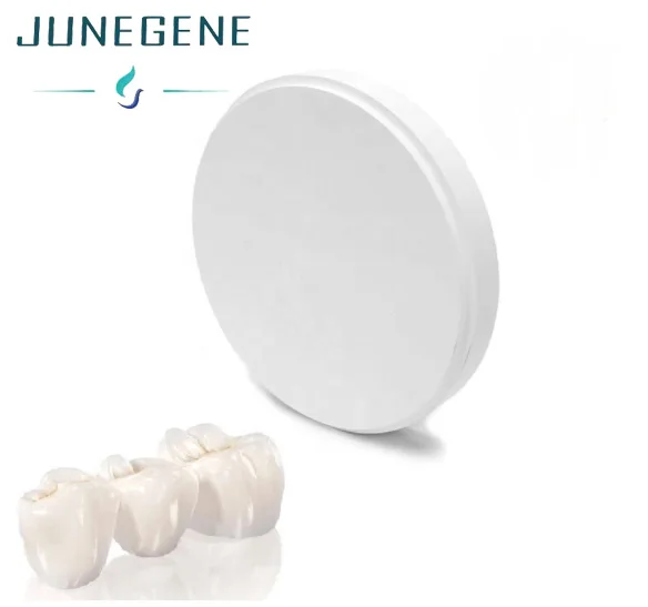Zirconia Polishing Restoration For Alloys and composites Dental Porcelain Teeth