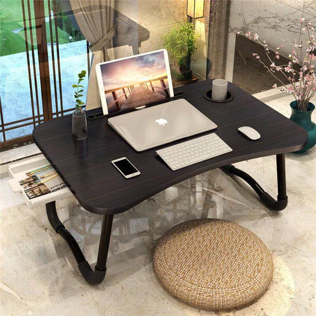 
Hot New Products buy online computer table laptop table computer desk 