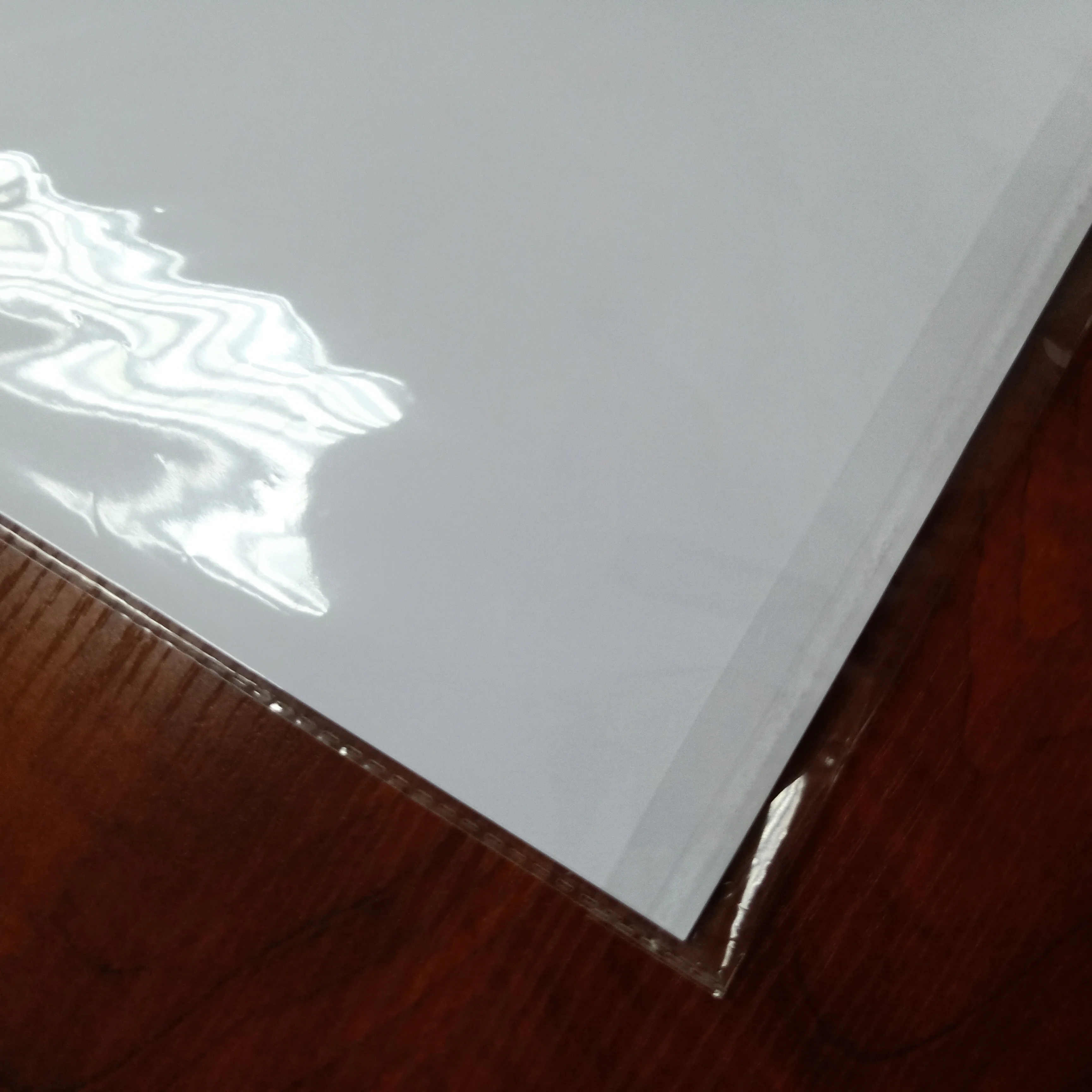 Wholesale 120gsm/150gsm natural color wood pulp sketch paper for Painting customized size
