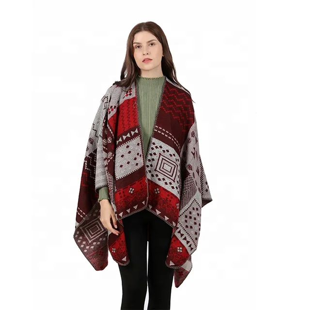 Custom Logo Winter Ladies Pure Cashmere Stoles Designer Luxury Men Women Neck Warmer Shawl Cashmere