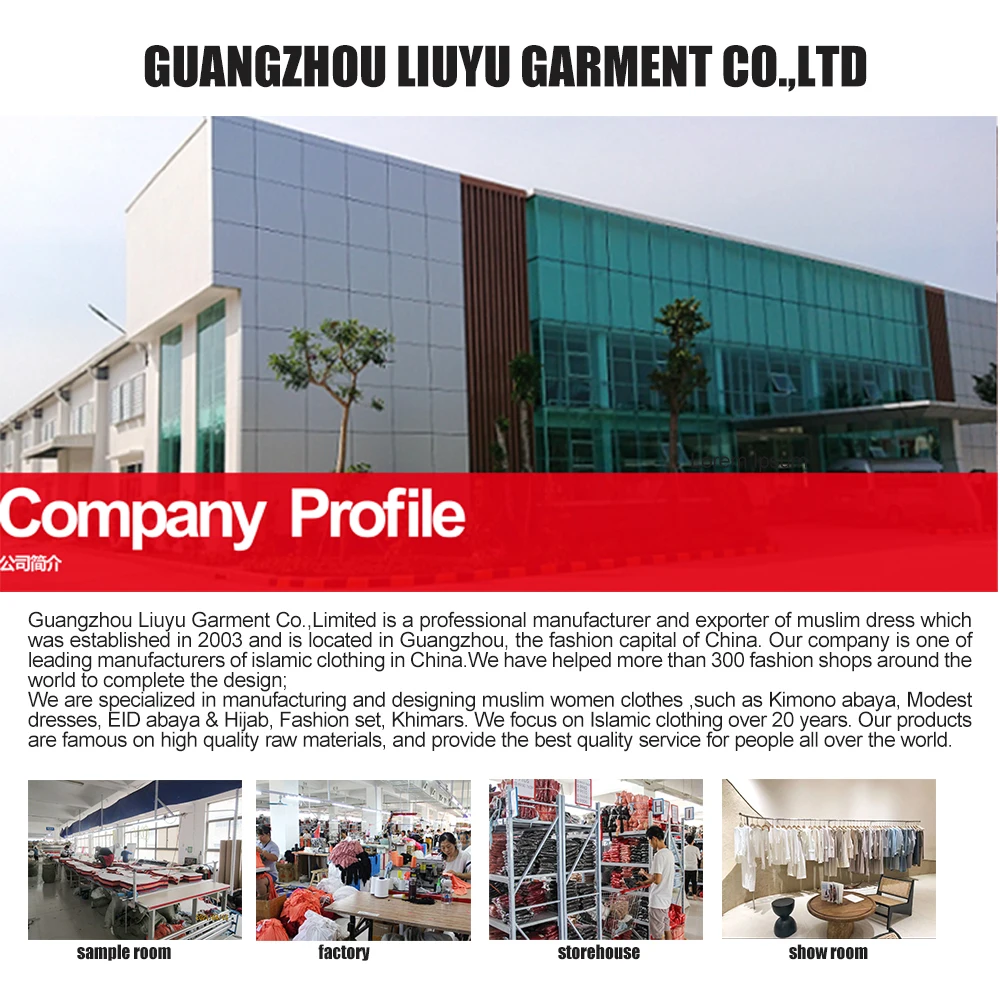 Evening Dresses Arabic Turkey Abaya Islamic Kaftan Muslim clothing For Women Caftan Kaftans Dubai