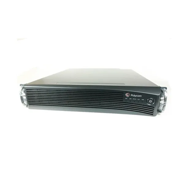 Polycom RealPresence Collaboration сервер RPCS RMX 1800