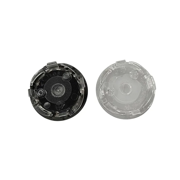 Кнопка лифта цены на KONE кнопка KM801054G080 запчасти для от производителя