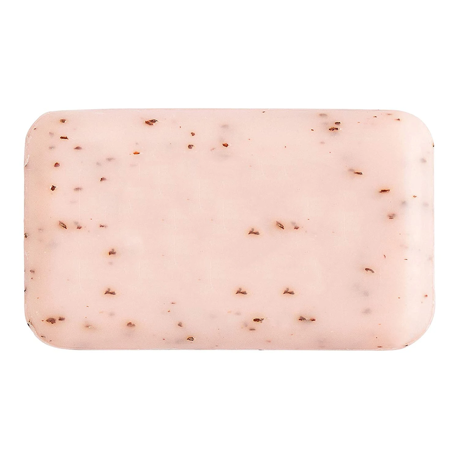 Whitening Deep Nourishing Shea Butter Juicy Pomegranate Toilet Soap