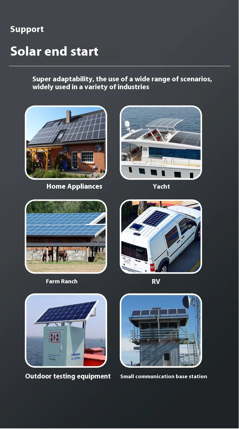Эффективный 98% MPPT Солнечный контроллер 100A 12V/24V/48V литиевая батарея Вольт-регулятор
