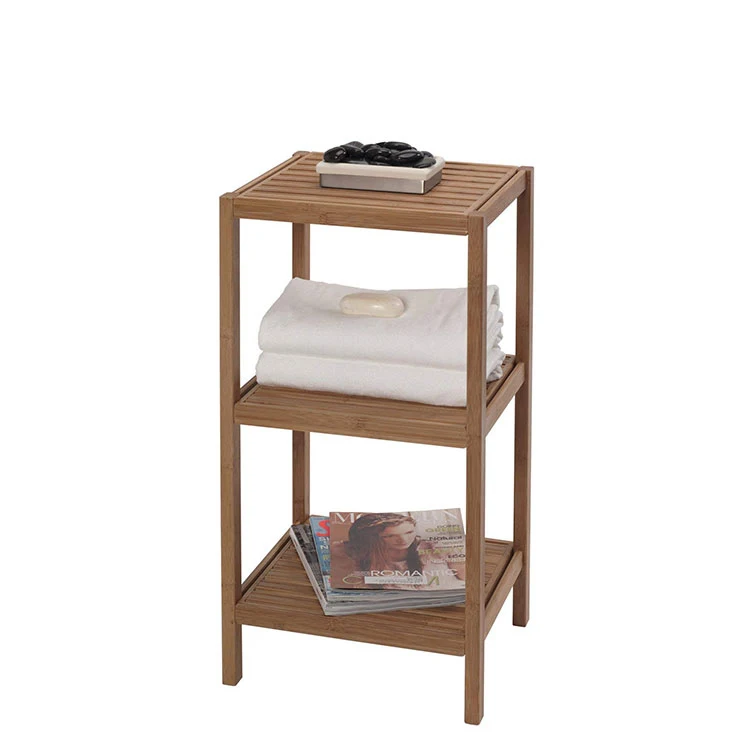 Фанера из завода дисплей стойки полки для хранения