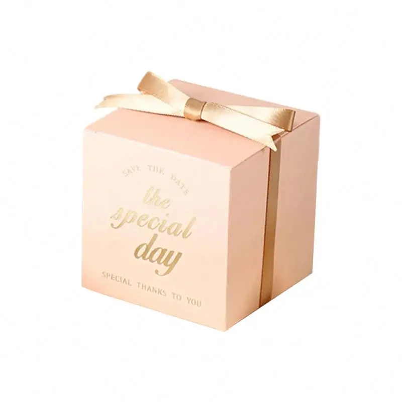 A4 Size Paper Box Price Cigar Mdf Template Laser Cutting Machine Food Lunch Boxes 12 Cradle Custom Logo Printing Hair Extension