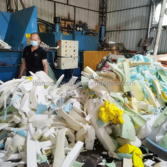 Скребок из пенопласта, оптовая продажа, скребок из губки