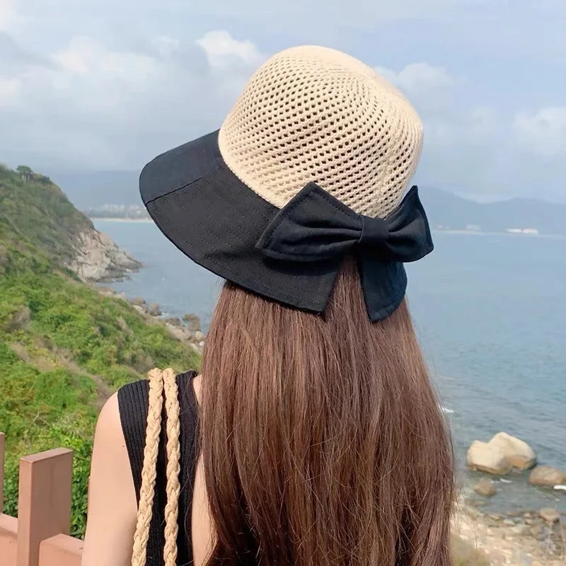 zipper changing seersucker colored beanies winter chopper tropic customise bucket hat