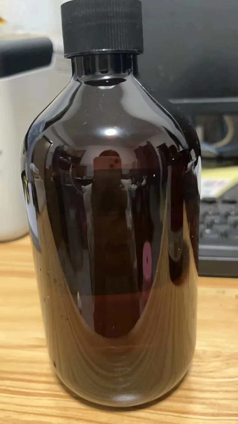 Australia 1 4- diol 110-64-5  colorless liquid CAS 110-64-5 Local warehouse in Stock 100% delivery   LIQUID CRYSTAL