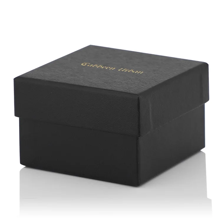 Reusable Manufacture Custom Logo Accessories Big Gift Box Custom Lid And Base Box For Dress Clothes Shoes