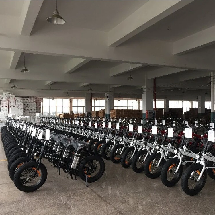  OEM китайский завод оптовая продажа высокая скорость низкая цена внедорожный взрослый аккумулятор моторизованный велосипед 36 В для