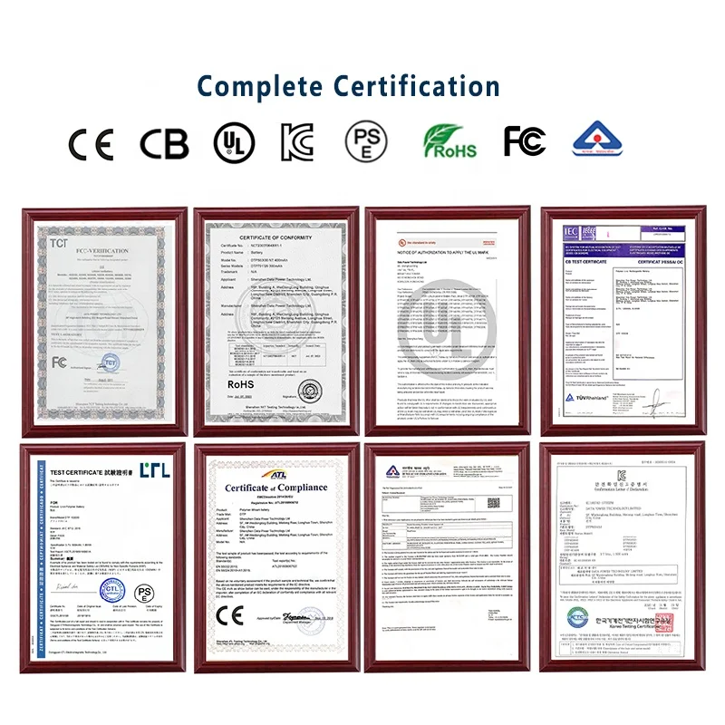 3C разрядка 18650 2600 мАч перезаряжаемая литий-ионная литиевая батарея для Power Bank