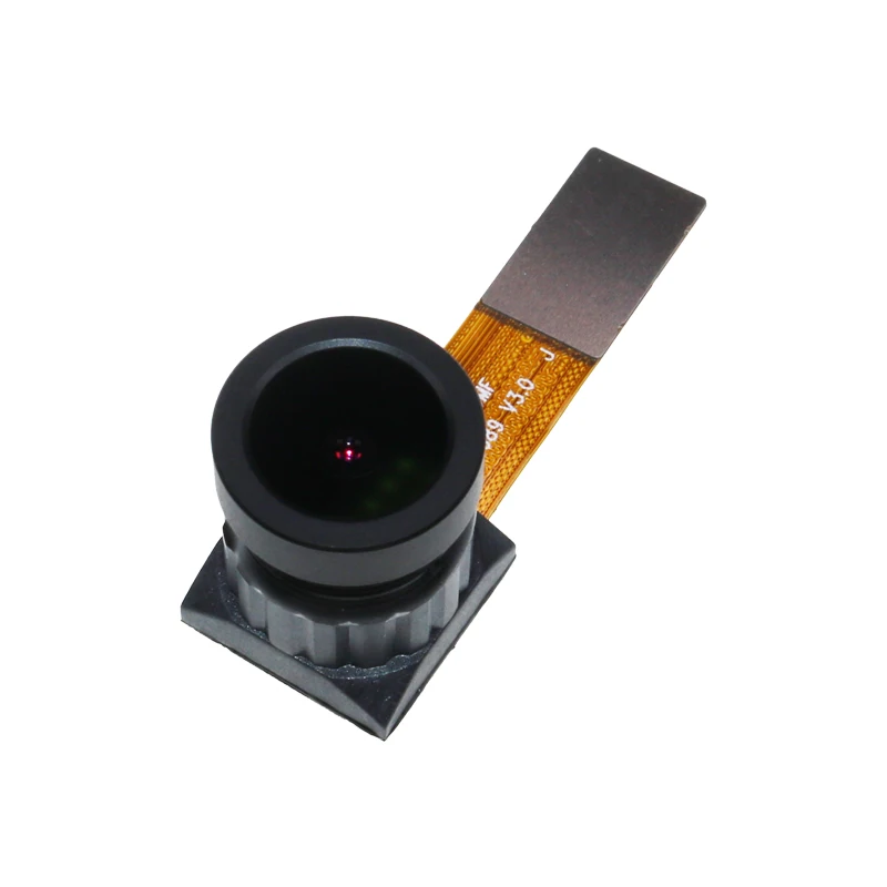 OV4689 Sensor Full HD Fixed Focus 130 degree Wide angle 4MP Mini Mipi Cmos Camera Module