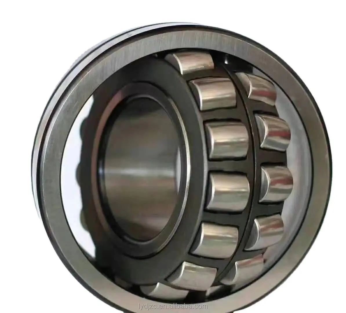 Wholesale Custom Golden Supplier 22334 Ca Spherical Roller Bearing