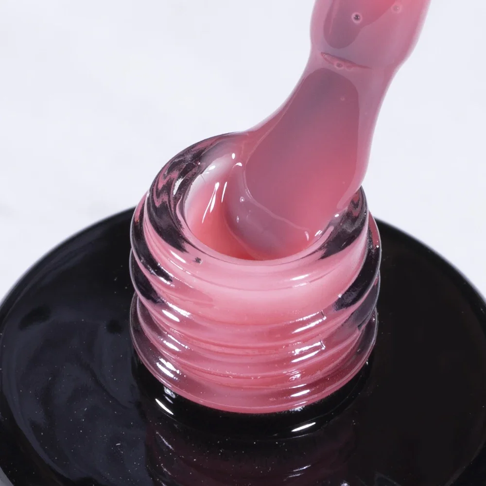 Neiss Professional Private Label Wholesales Price Rubber Base Gel
