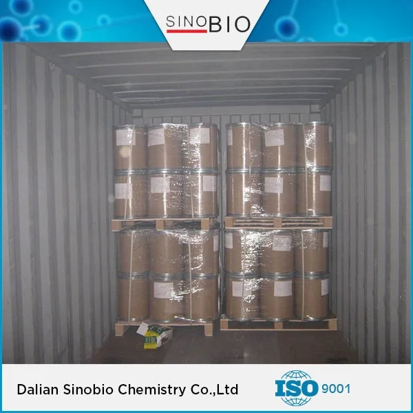 
High purity HOT sale 70% C56H81NO15 cas 155569-91-8 Emamectin Benzoate 5% sg supplier 