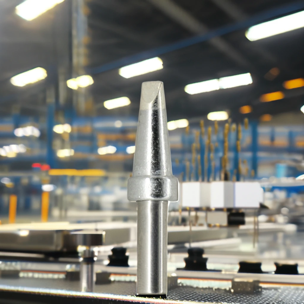 150W 200 Hand Tools Soldering Iron Tip for Station Welding Contact Tip Solder Welding Head