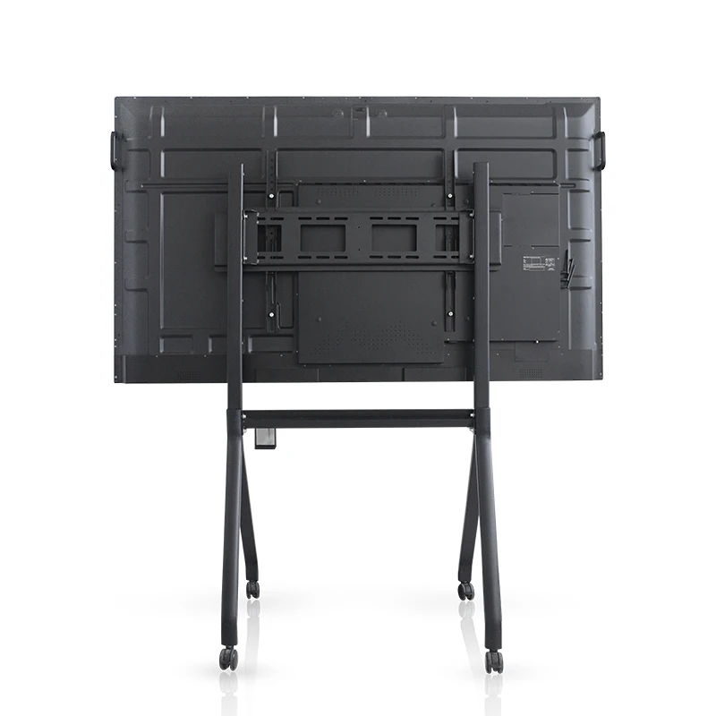 85 Inch Smart Board Touch Screen Interactive whiteboard Price School Teaching touchscreen interactive flat panel for Education