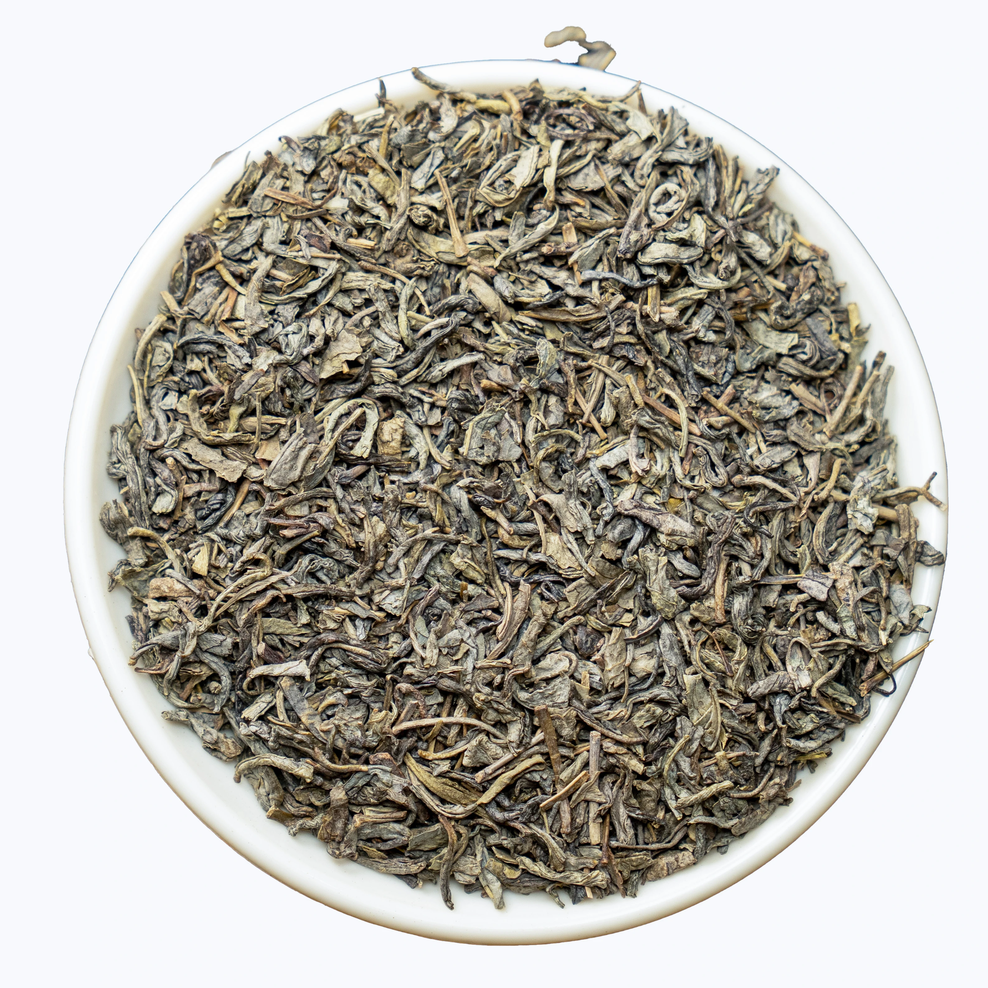 premium 4011 chun mee tea manufacturers  Loose Tea Flash Sale China Green Tea