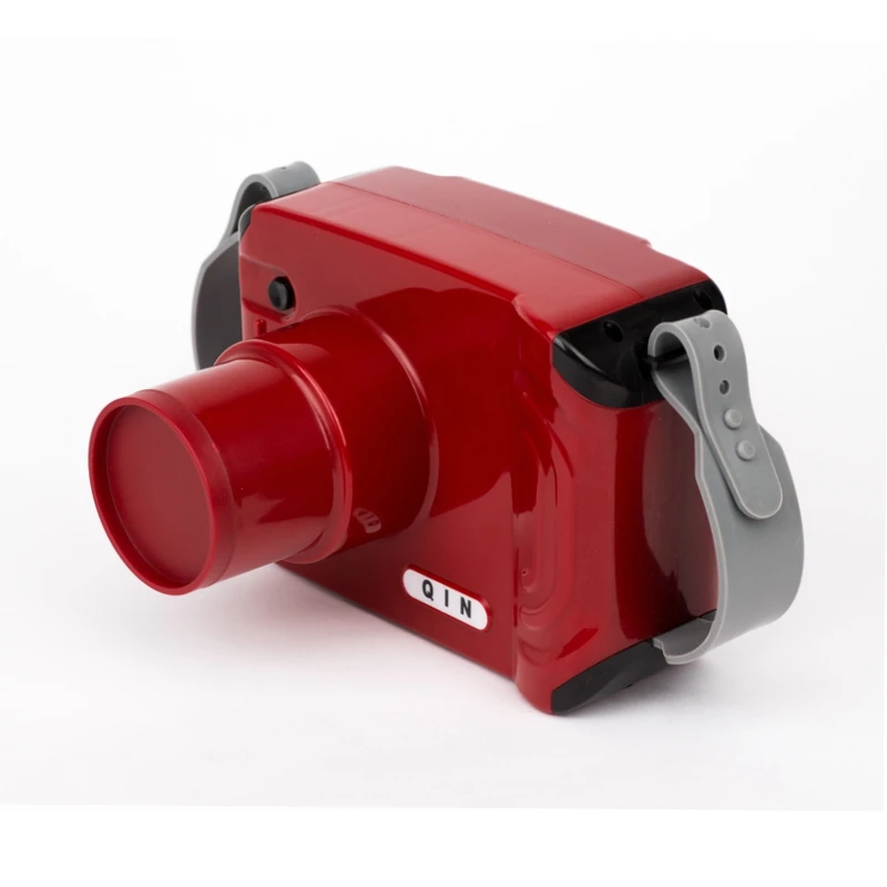 
Multifunctional digital Panoramic Dental X ray machine 