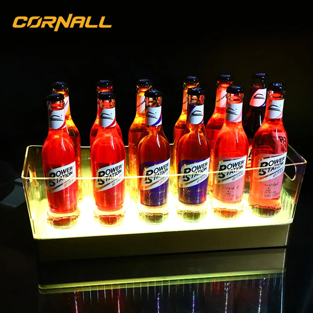 custom ice bucket luxury drink cooler Stainless steel bucket champagne cooler ice bucket